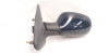 RETROVISOR IZQUIERDO Renault MEGANE I BERL./ BERL. CON PORTÓN (BA0) 