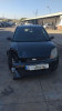 Ford Fiesta (CBK)(2002->) Ambiente — Donor Vehicle for Used Parts 