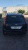 Ford Fiesta (CBK)(2002->) Ambiente — Donor Vehicle for Used Parts 