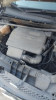 Ford Fiesta (CBK)(2002->) Ambiente — Donor Vehicle for Used Parts 
