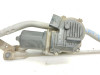 MOTOR LIMPIA DELANTERO Audi A4 BERLINA (8K2) 