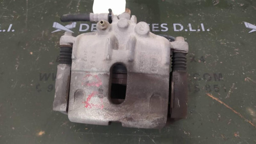 PINZA DE FRENO DELANTERA IZQUIERDA LAND ROVER FREELANDER (LN) 