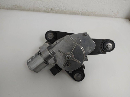 MOTOR LIMPIA TRASERO Opel CROSSLAND X 
