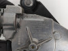 MOTOR LIMPIA TRASERO Opel CROSSLAND X 