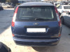  FORD FOCUS C-MAX (CAP)(2003) 