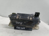 CERRADURA MALETERO / PORTON Opel ASTRA H GTC 