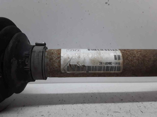 TRANSMISION DELANTERA IZQUIERDA Ford KUGA (CBV) 