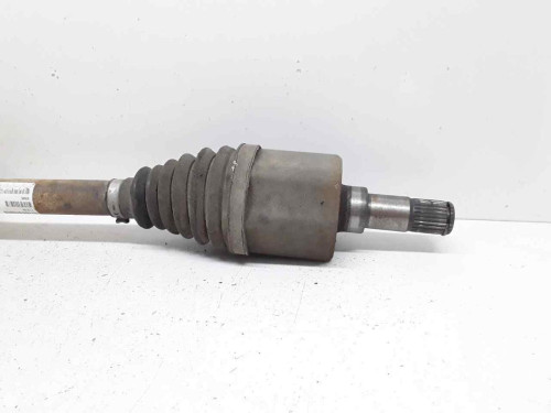TRANSMISION DELANTERA IZQUIERDA Ford KUGA (CBV) 