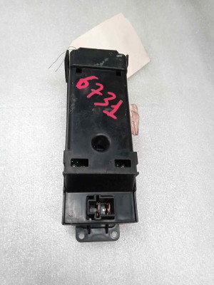 MANDO ELEVALUNAS DELANTERO IZQUIERDO, HONDA, ACCORD BERLINA (CG7-9/CH1-7)