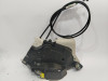 CERRADURA PUERTA DELANTERA IZQUIERDA TOYOTA YARIS (P13) 