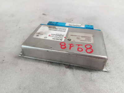 CENTRALITA MOTOR UCE, BMW, SERIE 3 COUPE (E46)