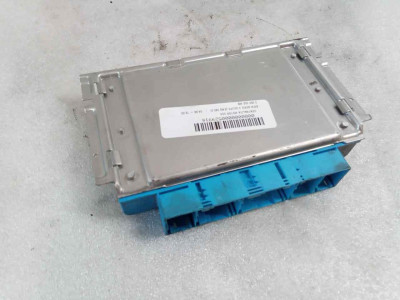 CENTRALITA MOTOR UCE, BMW, SERIE 3 COUPE (E46)