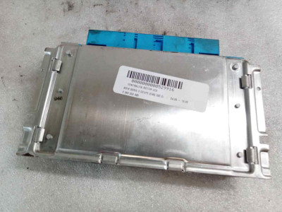 CENTRALITA MOTOR UCE, BMW, SERIE 3 COUPE (E46)
