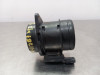  CAUDALIMETRO, SEAT, LEON (5F1) 