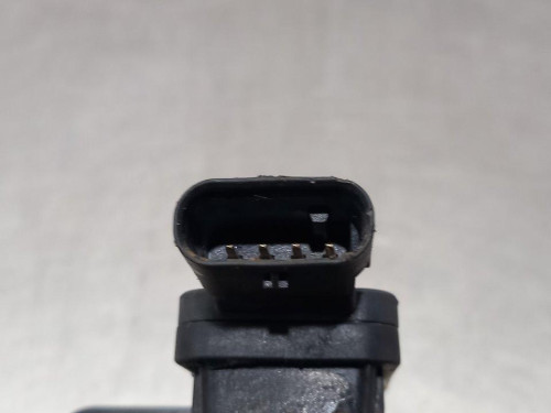  CAUDALIMETRO, SEAT, LEON (5F1) 