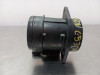  CAUDALIMETRO, SEAT, LEON (5F1) 