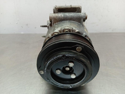 COMPRESOR AIRE ACONDICIONADO, FORD, FOCUS BERLINA (CEW)