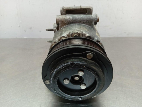  COMPRESOR AIRE ACONDICIONADO, FORD, FOCUS BERLINA (CEW) 