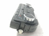  MANDO CLIMATIZADOR VOLKSWAGEN GOLF VI (5K1)(10.2008) 