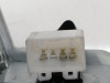  MOTOR LIMPIA TRASERO HYUNDAI I40 CW (VF) 