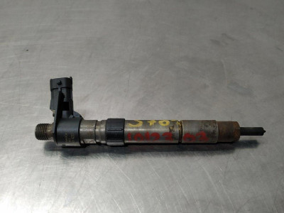 INYECTOR, LAND ROVER, FREELANDER (LR2)