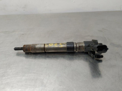 INYECTOR, LAND ROVER, FREELANDER (LR2)