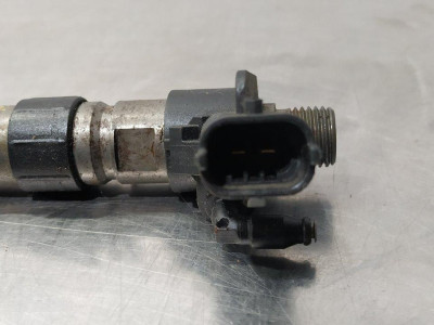 INYECTOR, LAND ROVER, FREELANDER (LR2)