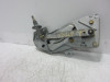 MOTOR LIMPIA TRASERO Renault MEGANE I FASE 2 BERLINA (BA0) 