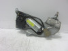 MOTOR LIMPIA TRASERO Renault MEGANE I FASE 2 BERLINA (BA0) 