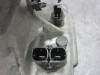  BOMBA DIRECCION PEUGEOT 308 SW 