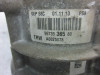  BOMBA DIRECCION PEUGEOT 308 SW 