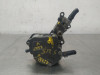  DEPRESOR FRENO / BOMBA VACIO Volkswagen GOLF V (1K1)(10.2003) 