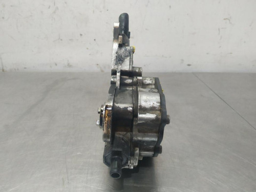  DEPRESOR FRENO / BOMBA VACIO Volkswagen GOLF V (1K1)(10.2003) 