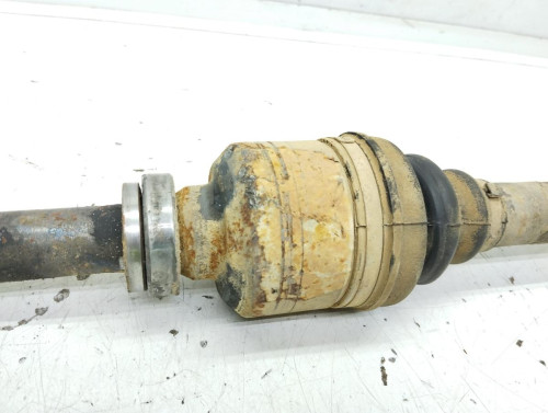  TRANSMISION DELANTERA DERECHA Peugeot 406 BERLINA (S1/S2) 