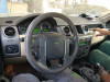 LAND ROVER DISCOVERY — автомобиль-донор на запчасти 
