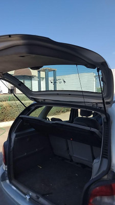 AMORTIGUADORES MALETERO / PORTON Renault Scenic I (JA...)(1999->)