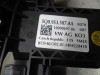 MANDO INTERMITENTES VOLKSWAGEN GOLF VII VARIANT (BA5) 