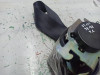 CINTURON SEGURIDAD TRASERO CENTRAL CITROEN C3 PICASSO 