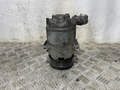 COMPRESOR AIRE ACONDICIONADO