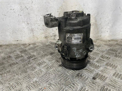 COMPRESOR AIRE ACONDICIONADO