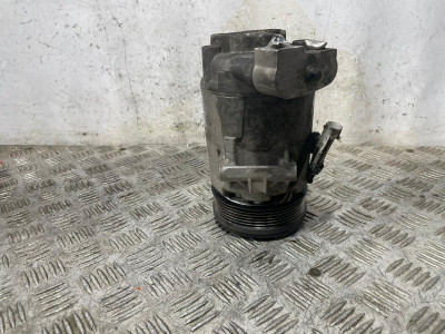 COMPRESOR AIRE ACONDICIONADO