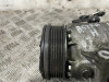 COMPRESOR AIRE ACONDICIONADO 