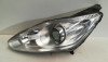  FARO IZQUIERDO, FORD, GRAND C-MAX (CB7) 