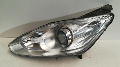 FARO IZQUIERDO, FORD, GRAND C-MAX (CB7)