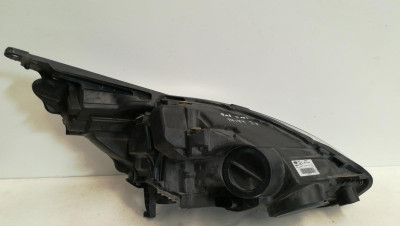 FARO IZQUIERDO, FORD, GRAND C-MAX (CB7)
