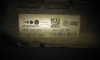CREMALLERA DIRECCION AUDI A6 BERLINA (4F2) 