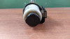 NO IDENTIFICADO Nissan NAVARA PICKUP (D40M) 