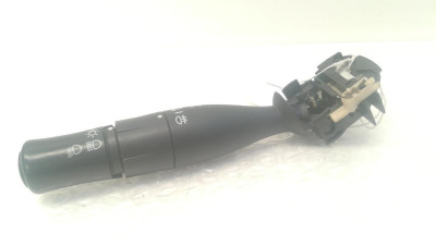MANDO LUCES, RENAULT, MEGANE II COUPE/CABRIO