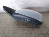 RETROVISOR IZQUIERDO Renault LAGUNA II (BG0) 