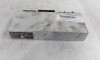  MODULO ELECTRONICO, BMW, SERIE 3 BERLINA (E46) 